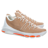  KD 8 EXT Vachetta Tan 