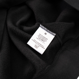  Sweater Essential x Fear Of God SS 2022 