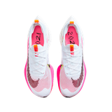  Air Zoom Alphafly Flyknit 'Rawdacious' 