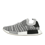  Adidas Nmd_R1 Stlt Primeknit 