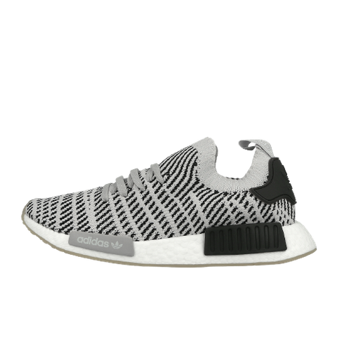  Adidas Nmd_R1 Stlt Primeknit 