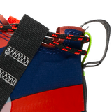  React Runner Mid WR ISPA 'Blue Void' 
