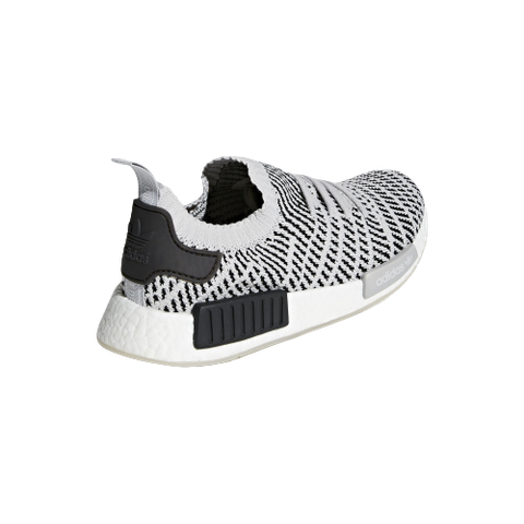  Adidas Nmd_R1 Stlt Primeknit 