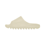  Yeezy Slide 'Bone' 2022 