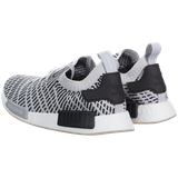  Adidas Nmd_R1 Stlt Primeknit 