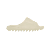  Yeezy Slide 'Bone' 2022 