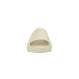  Yeezy Slide 'Bone' 2022 