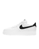  Air Force 1 '07 'White Black' 