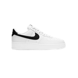  Air Force 1 '07 'White Black' 