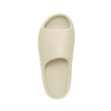  Yeezy Slide 'Bone' 2022 