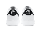  Air Force 1 '07 'White Black' 