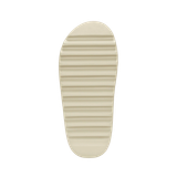  Yeezy Slide 'Bone' 2022 