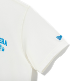  Tee NewEra Your Wave 