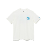  Tee NewEra Your Wave 