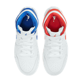  Air Jordan 1 Mid 85 (GS) 