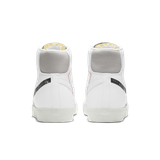  Blazer Mid '77 Vintage 'Smoke Grey' 