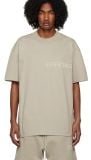  Essentials tee Seal 