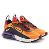  Air Max 2090 'Magma Orange' 
