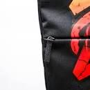  Balo Nike Jordan Zion Essential 