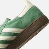  ADIDAS HANDBALL SPEZIAL ‘PRELOVED GREEN’ 