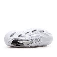  Adiads Adifom Q Cloud White 