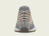  Adidas YZY 380 mist 