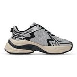 MLB Curve Runner New York Yankees 