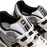  New Balance 1906RA METALLIC GOLD 