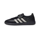  Adidas Spezial Handball ‘Core Black Cloud White’ 