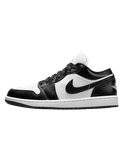  Air Jordan 1 Low Panda (W) 