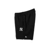  Short New Era New York Yankees 