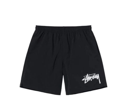  Short Stussy 