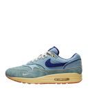  Nike Air Max 1 Dirty Denim 