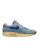  Nike Air Max 1 Dirty Denim 