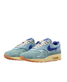  Nike Air Max 1 Dirty Denim 