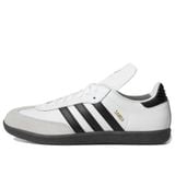  Adidas Samba Classic "White" 
