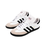  Adidas Samba Classic "White" 