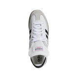  Adidas Samba Classic "White" 