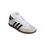 Adidas Samba Classic "White" 