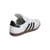  Adidas Samba Classic "White" 
