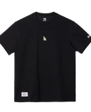  Tee New Era Logo La New 