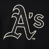  Tee New Era Athletic Oakland 