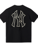  Tee New Era Yankee 