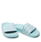  Adidas Adilette 