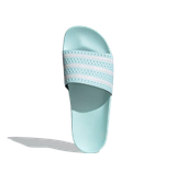  Adidas Adilette 