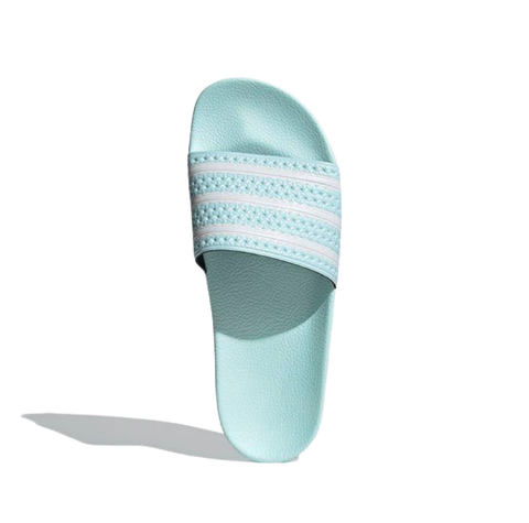  Adidas Adilette 