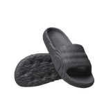  Adidas Adilette 22 Black 