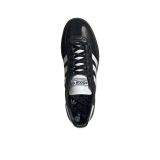  Adidas Originals Handball Spezial core Black 