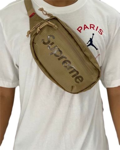  Supreme Bag 