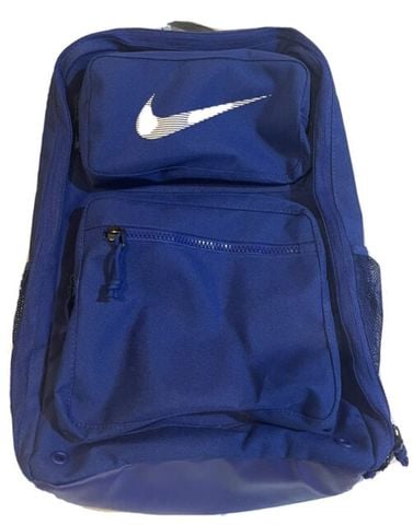  Balo Nike UTILITY SPEED Navy 